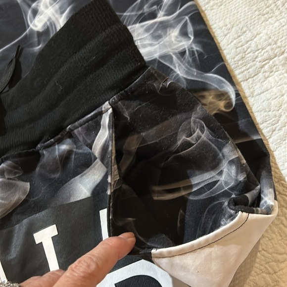 Master Piece Joggers. XL - Picture 2 of 11